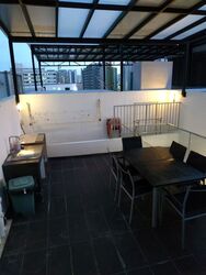 Guillemard Edge (D14), Apartment #482298441